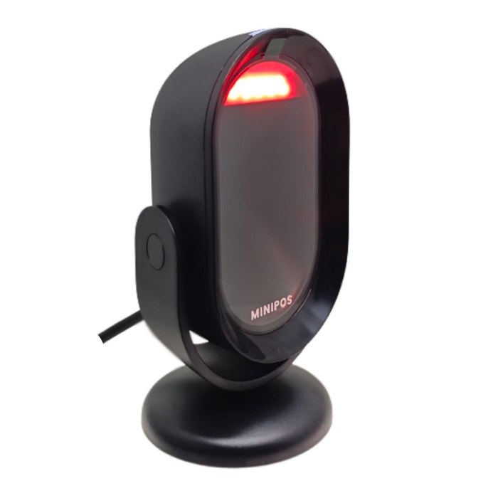 minipos-mp-2600a-1.jpg