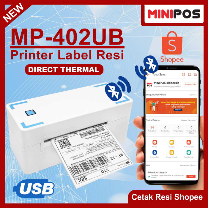 minipos-mp-402ub.jpg