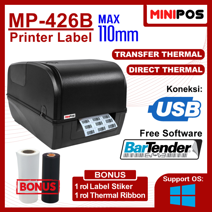 minipos-mp-426b.jpg