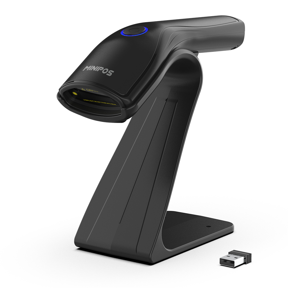 minipos-mp-503b-1.jpg