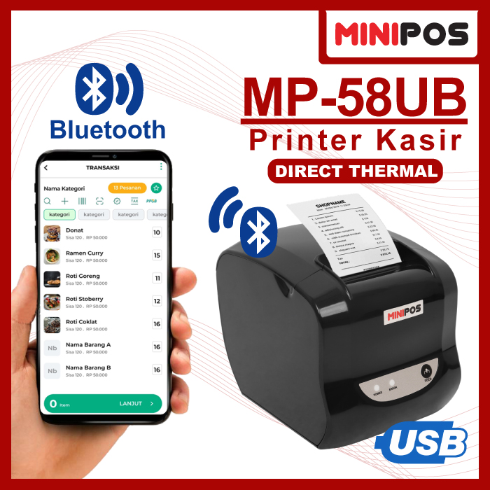 minipos-mp-58.jpg