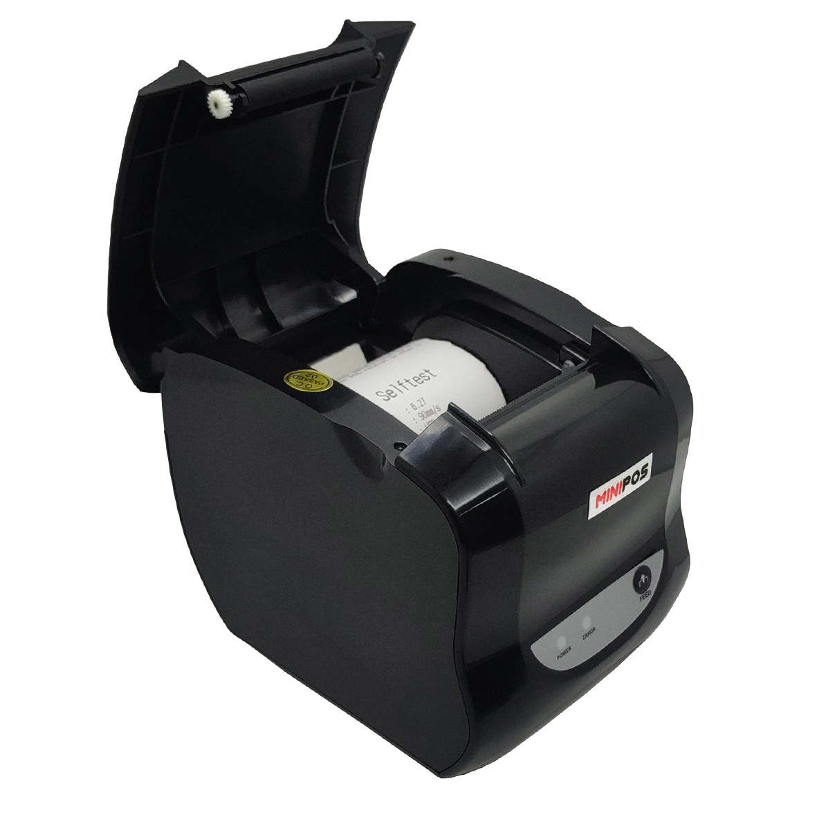minipos-mp-58-1.jpg