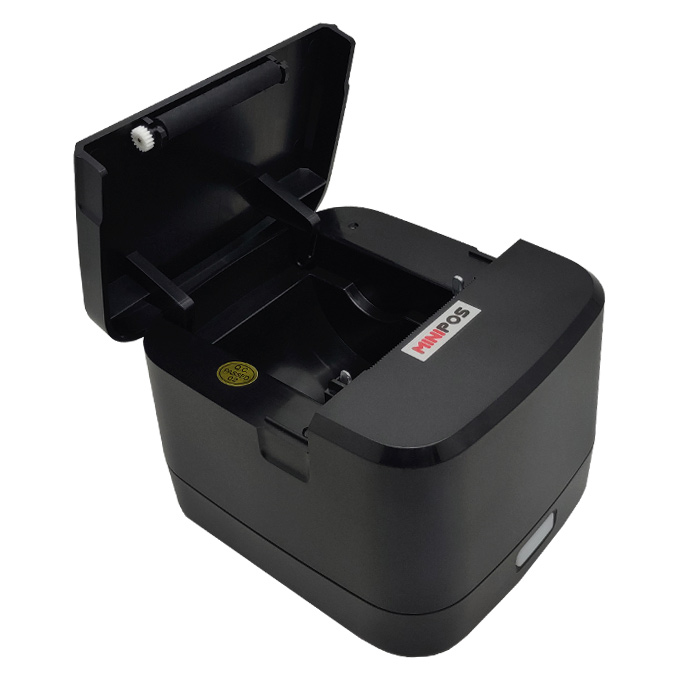 minipos-mp-58x-1.jpg