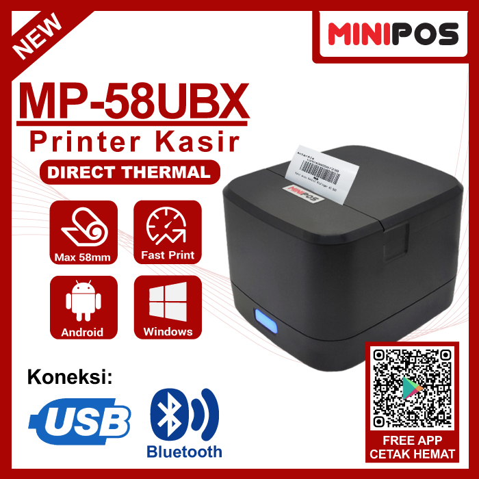 minipos-mp-58x.jpg