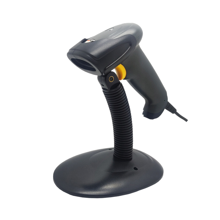 minipos-mp-6500a-1.jpg