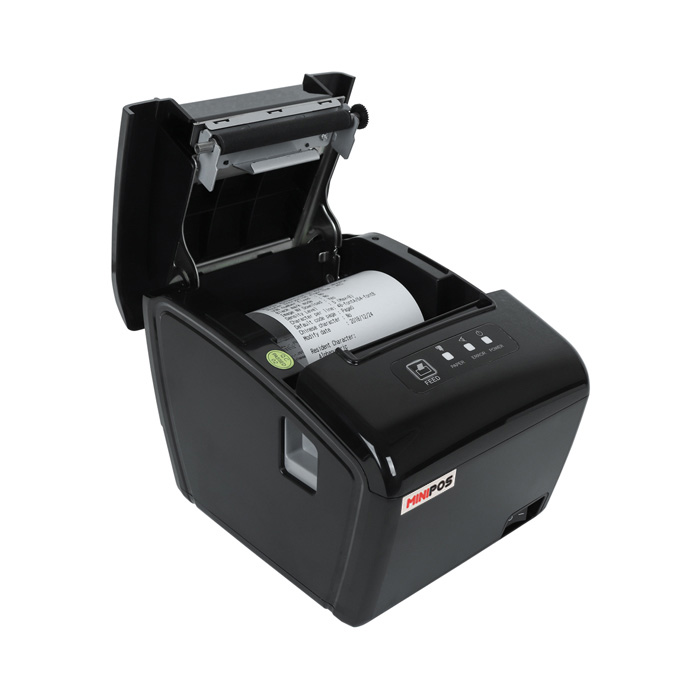 minipos-mp-80-1.jpg