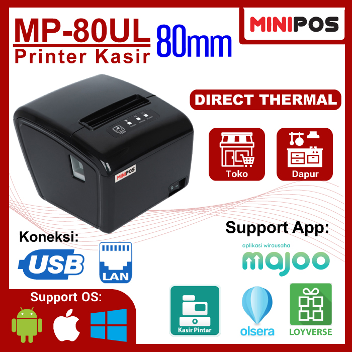 minipos-mp-80.jpg