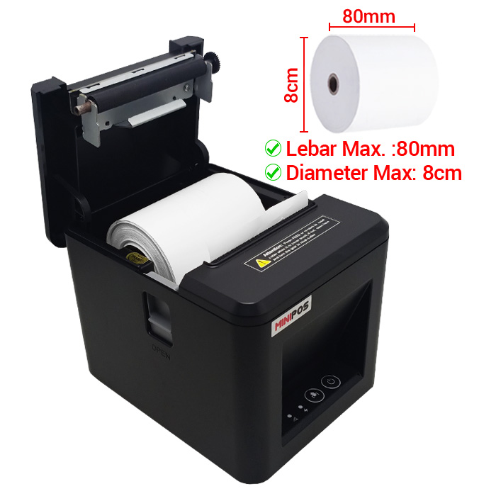 minipos-mp-80x-1.jpg