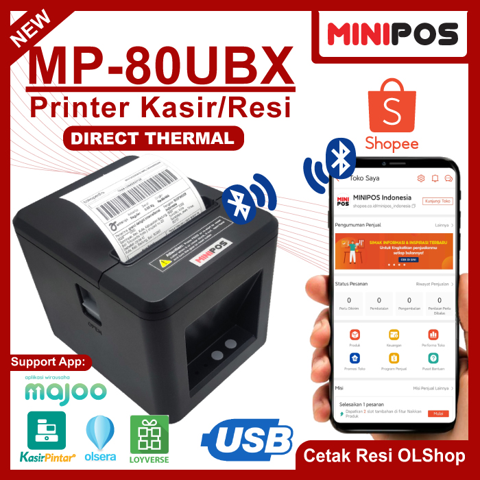minipos-mp-80x.jpg