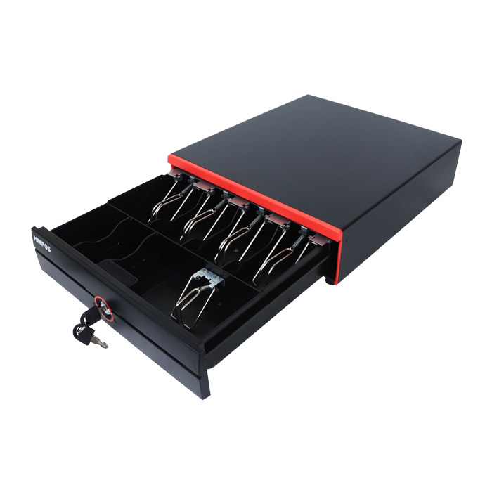 minipos-mp-c0703-1.jpg