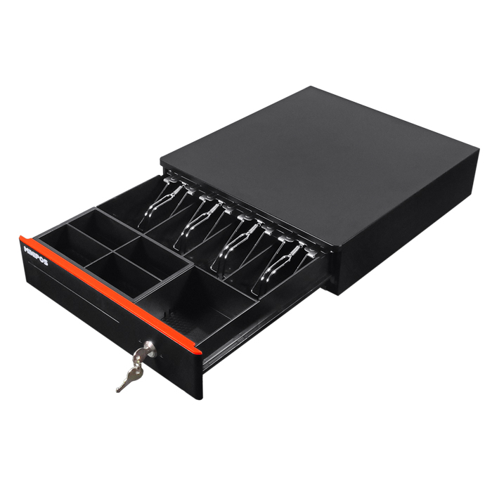 minipos-mp-c335-1.jpg
