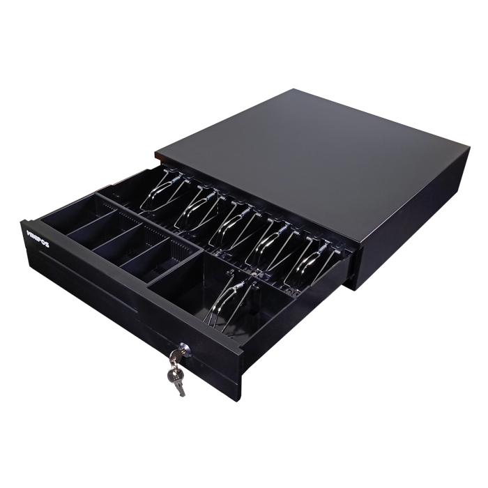 minipos-mp-c405-1.jpg