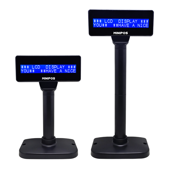minipos-mp-d22c-1.jpg