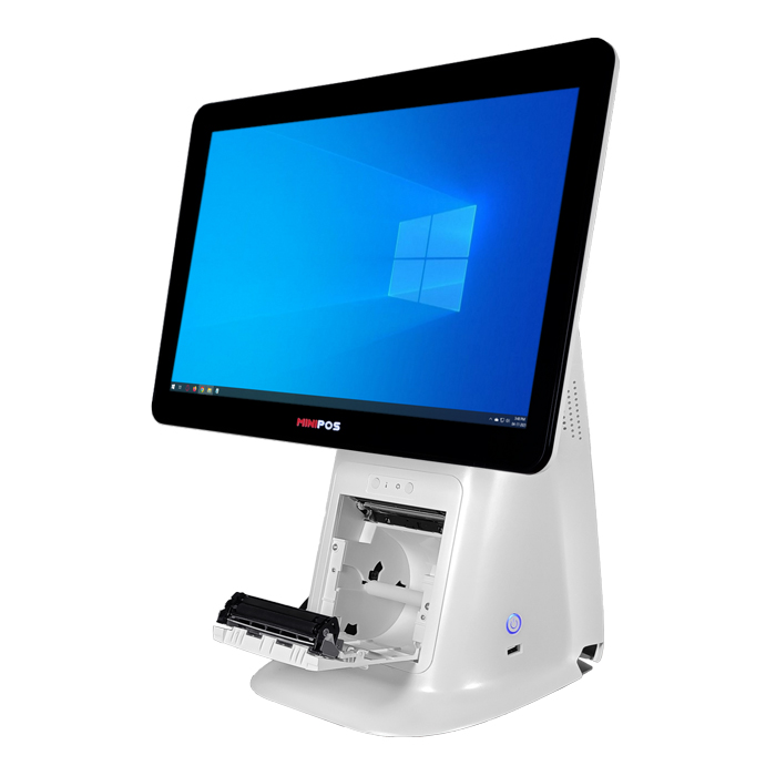 minipos-mp-e156p4-1.jpg