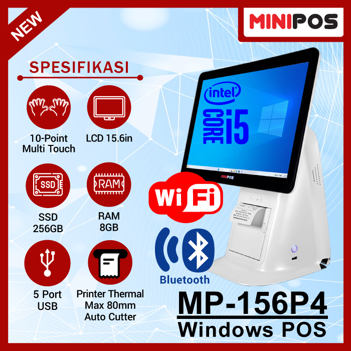 minipos-mp-e156p4.jpg