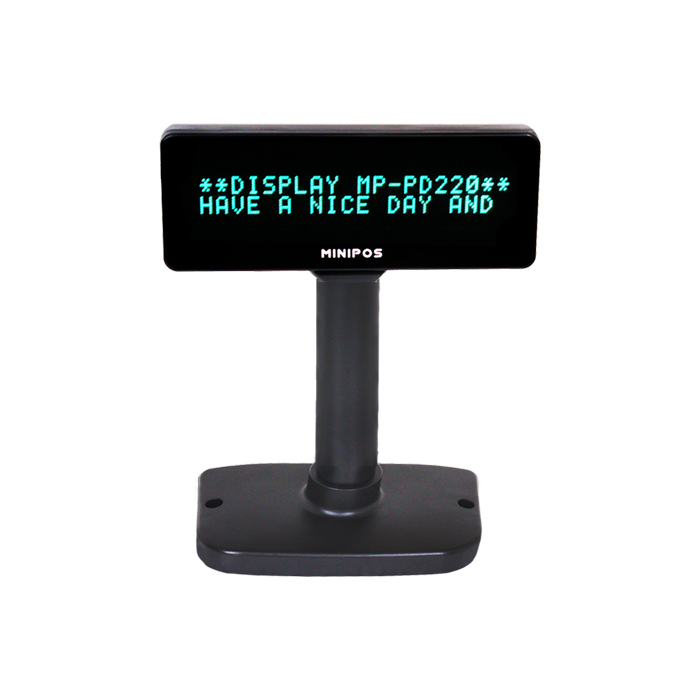 minipos-mp-pd220-1.jpg