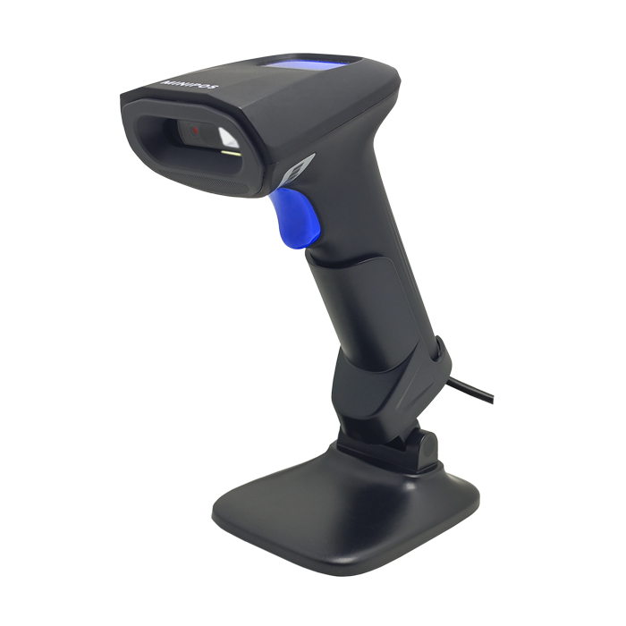 minipos-mp-rh10s-1.jpg